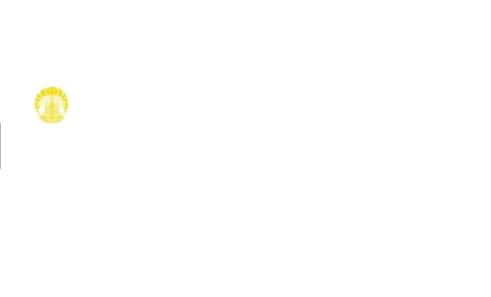 logo amv