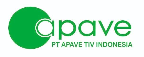 Apave