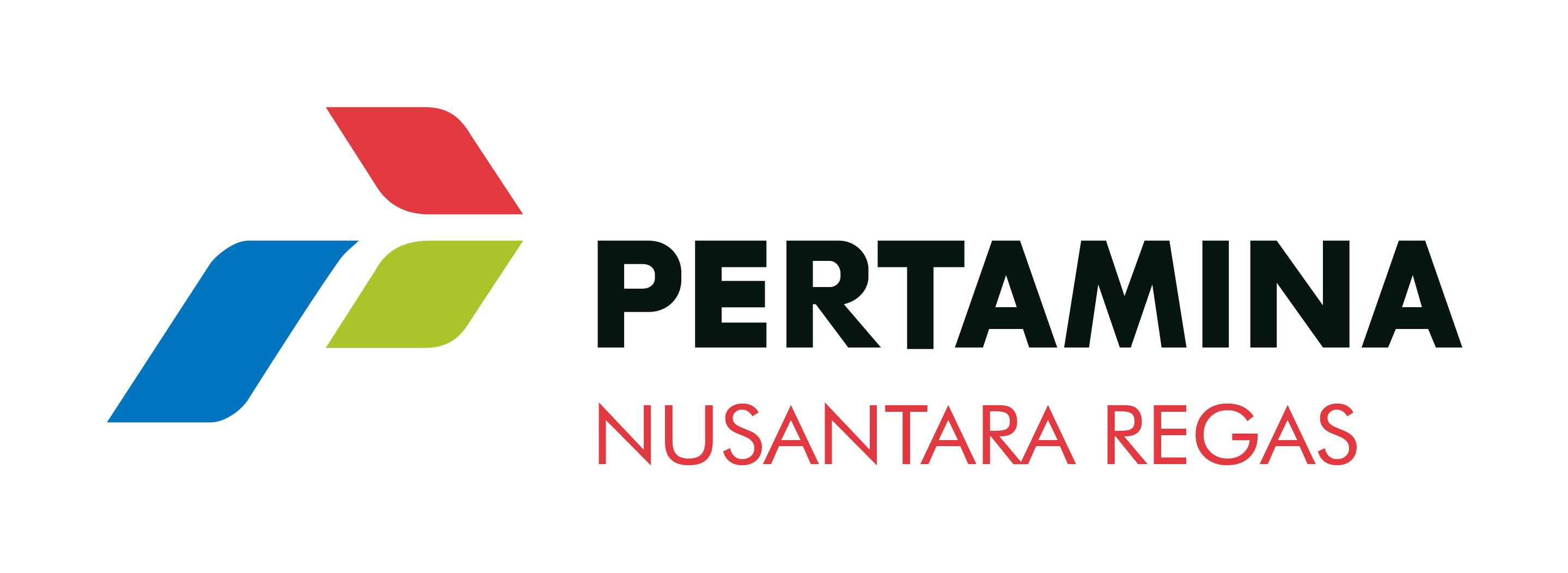 Pertamina