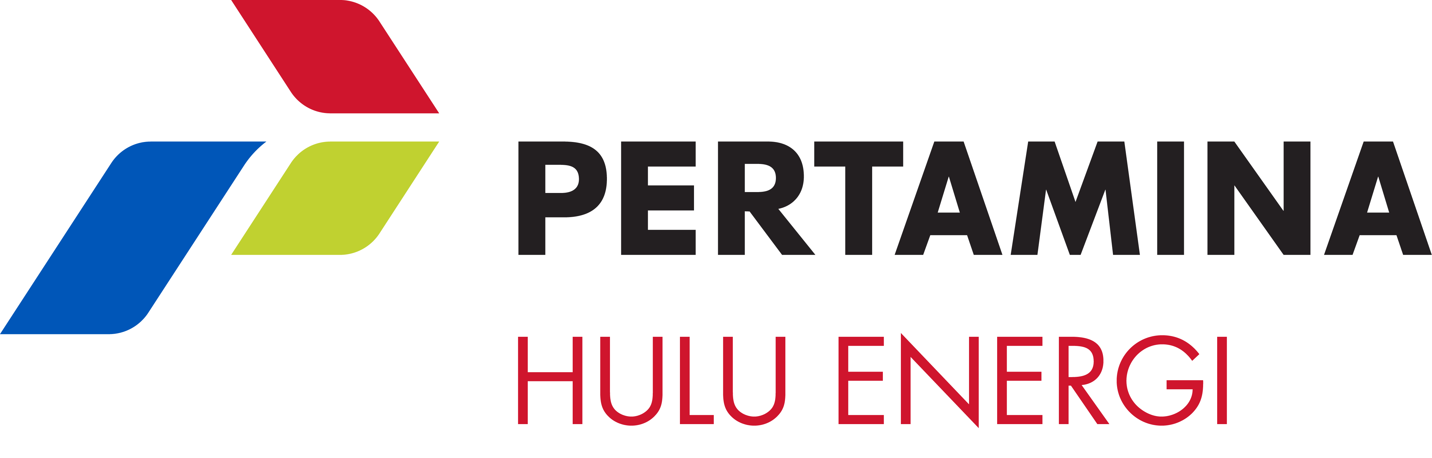 Pertamina